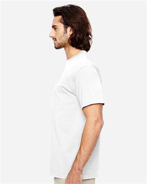 econscious Classic T-Shirt EC1000