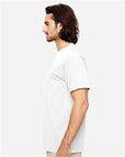 econscious Classic T-Shirt EC1000