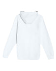 Lane Seven Unisex Premium Full-Zip Hooded Sweatshirt LS14003