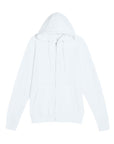 Lane Seven Unisex Premium Full-Zip Hooded Sweatshirt LS14003