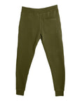 Lane Seven Unisex Premium Jogger Pants LST006