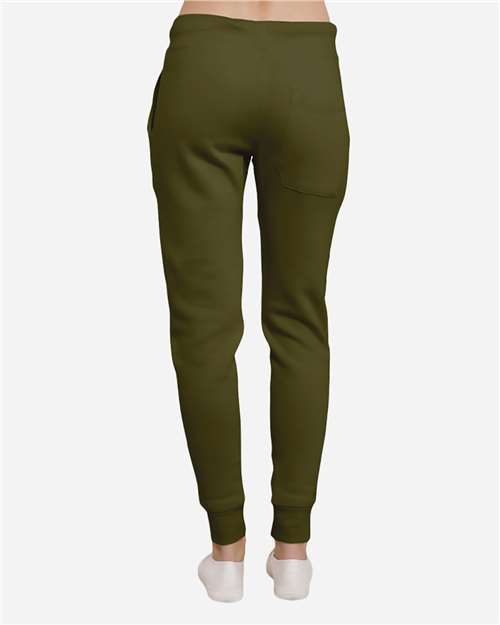 Lane Seven Unisex Premium Jogger Pants LST006