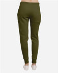 Lane Seven Unisex Premium Jogger Pants LST006