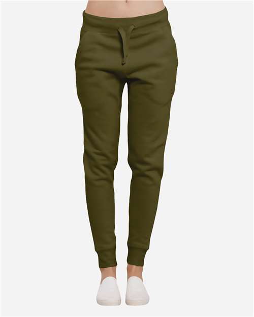Lane Seven Unisex Premium Jogger Pants LST006