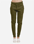 Lane Seven Unisex Premium Jogger Pants LST006