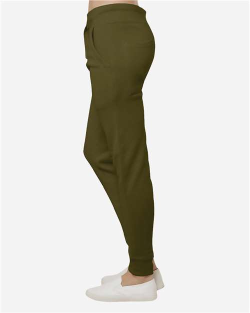 Lane Seven Unisex Premium Jogger Pants LST006