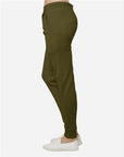 Lane Seven Unisex Premium Jogger Pants LST006