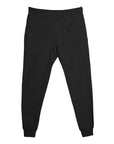 Lane Seven Unisex Premium Jogger Pants LST006