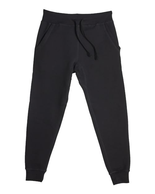 Lane Seven Unisex Premium Jogger Pants LST006