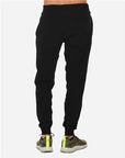 Lane Seven Unisex Premium Jogger Pants LST006
