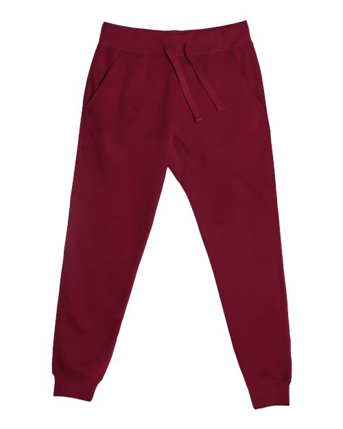 Lane Seven Unisex Premium Jogger Pants LST006