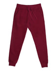 Lane Seven Unisex Premium Jogger Pants LST006