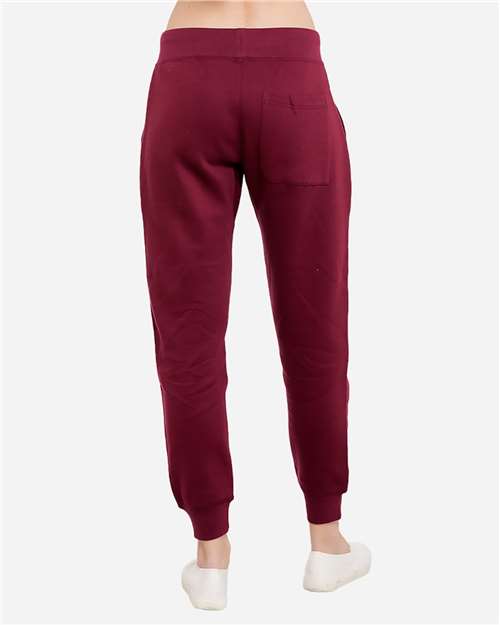 Lane Seven Unisex Premium Jogger Pants LST006