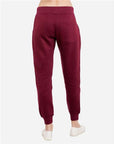 Lane Seven Unisex Premium Jogger Pants LST006