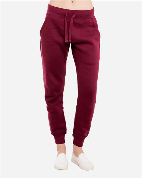 Lane Seven Unisex Premium Jogger Pants LST006