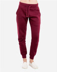Lane Seven Unisex Premium Jogger Pants LST006