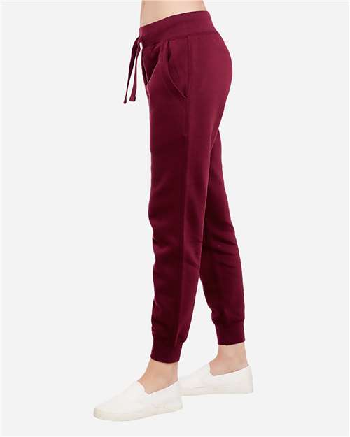 Lane Seven Unisex Premium Jogger Pants LST006
