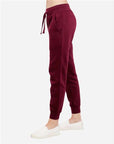 Lane Seven Unisex Premium Jogger Pants LST006