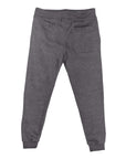 Lane Seven Unisex Premium Jogger Pants LST006