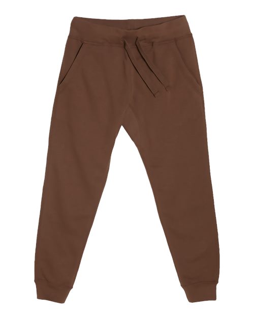 Lane Seven Unisex Premium Jogger Pants LST006