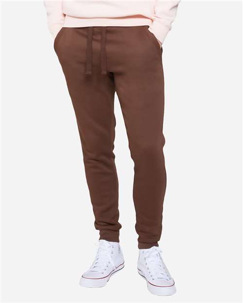 Lane Seven Unisex Premium Jogger Pants LST006