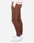 Lane Seven Unisex Premium Jogger Pants LST006