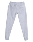 Lane Seven Unisex Premium Jogger Pants LST006