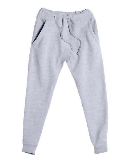 Lane Seven Unisex Premium Jogger Pants LST006