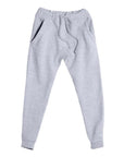 Lane Seven Unisex Premium Jogger Pants LST006