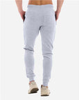 Lane Seven Unisex Premium Jogger Pants LST006