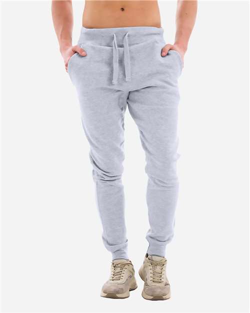 Lane Seven Unisex Premium Jogger Pants LST006