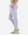 Lane Seven Unisex Premium Jogger Pants LST006