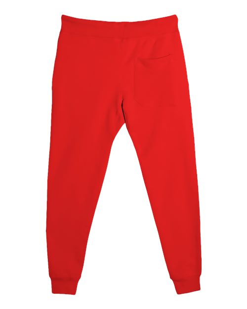 Lane Seven Unisex Premium Jogger Pants LST006