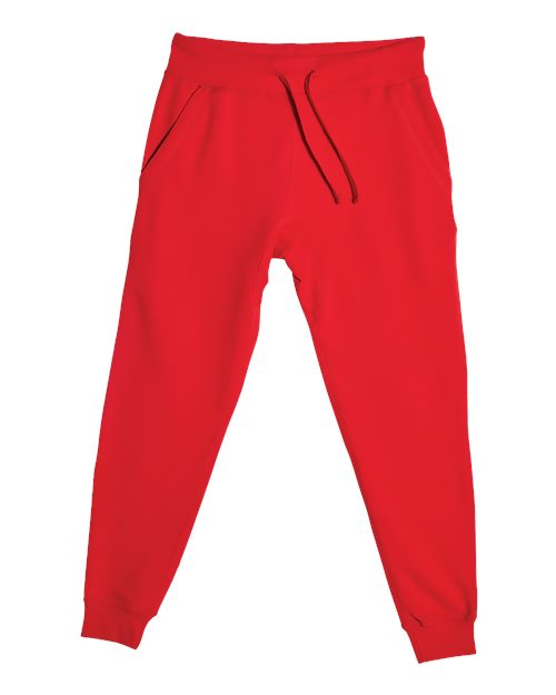 Lane Seven Unisex Premium Jogger Pants LST006