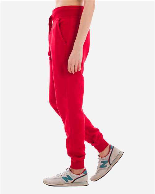 Lane Seven Unisex Premium Jogger Pants LST006