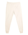 Lane Seven Unisex Premium Jogger Pants LST006