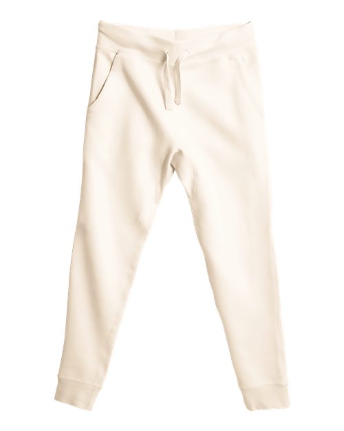 Lane Seven Unisex Premium Jogger Pants LST006