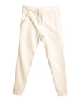 Lane Seven Unisex Premium Jogger Pants LST006