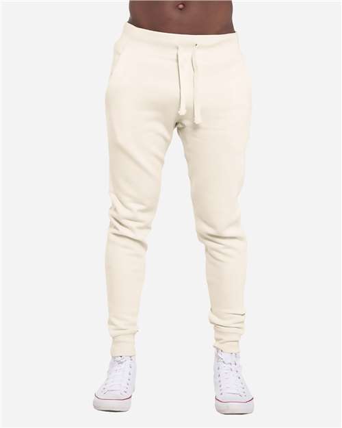 Lane Seven Unisex Premium Jogger Pants LST006