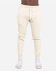 Lane Seven Unisex Premium Jogger Pants LST006
