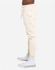 Lane Seven Unisex Premium Jogger Pants LST006