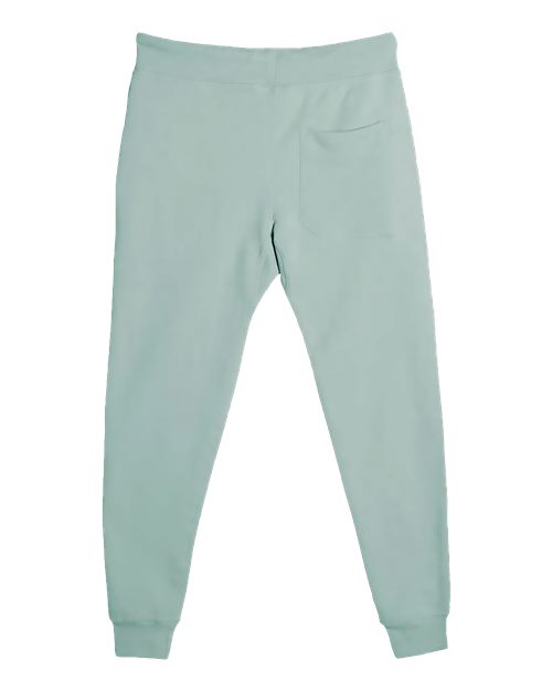 Lane Seven Unisex Premium Jogger Pants LST006