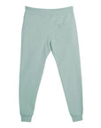 Lane Seven Unisex Premium Jogger Pants LST006
