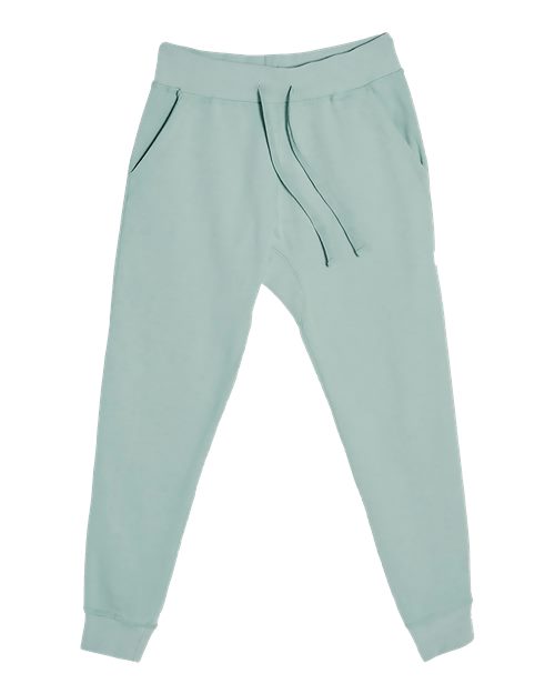 Lane Seven Unisex Premium Jogger Pants LST006