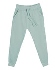 Lane Seven Unisex Premium Jogger Pants LST006