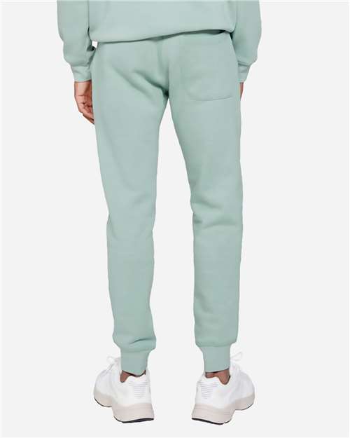 Lane Seven Unisex Premium Jogger Pants LST006