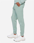 Lane Seven Unisex Premium Jogger Pants LST006