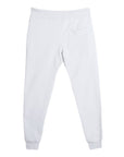 Lane Seven Unisex Premium Jogger Pants LST006