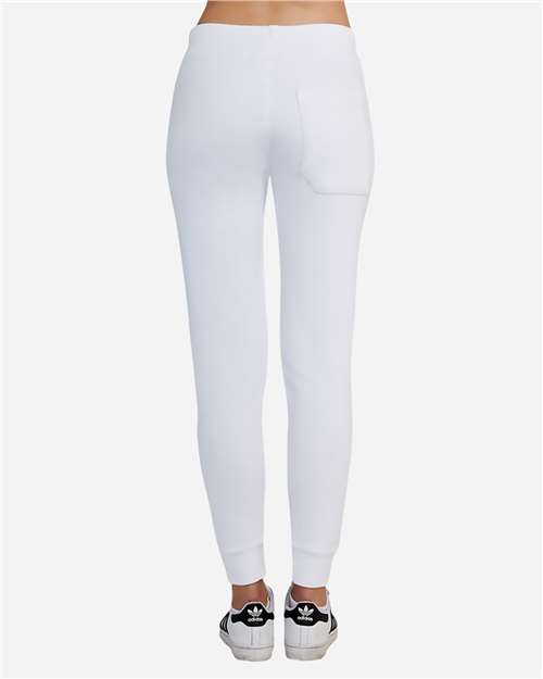 Lane Seven Unisex Premium Jogger Pants LST006