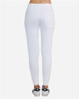 Lane Seven Unisex Premium Jogger Pants LST006